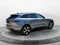 2023 Jaguar F-PACE S