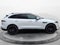 2023 Jaguar F-PACE S P250 AWD Automatic