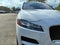 2019 Jaguar F-PACE 30t Prestige