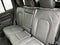 2025 Land Rover Defender 110 P500 X-Dynamic SE