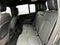 2025 Land Rover Defender 110 P500 X-Dynamic SE