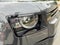 2025 Land Rover Defender 110 P500 X-Dynamic SE