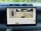 2024 Land Rover Defender X-Dynamic SE