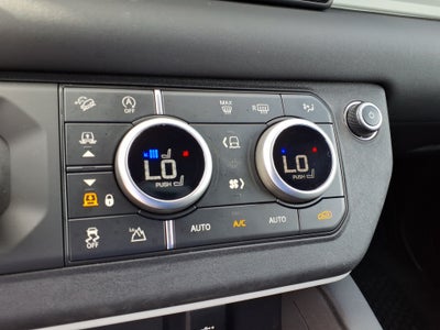 2024 Land Rover Defender 110 P400 S