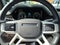 2024 Land Rover Defender 110 P400 S
