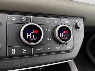 2022 Land Rover Defender 110 S