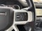 2022 Land Rover Defender 110 S
