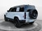 2022 Land Rover Defender 110 S