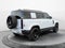 2022 Land Rover Defender 110 S