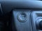 2024 Land Rover Defender Outbound