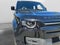 2024 Land Rover Defender Outbound