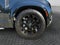 2024 Land Rover Defender Outbound