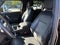 2024 Land Rover Defender Outbound