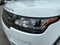 2016 Land Rover Range Rover 3.0L V6 Supercharged