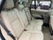 2016 Land Rover Range Rover 3.0L V6 Supercharged