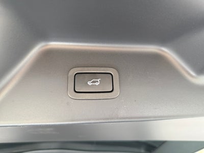 2021 Land Rover Range Rover P525 Westminster