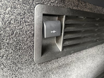 2021 Land Rover Range Rover P525 Westminster