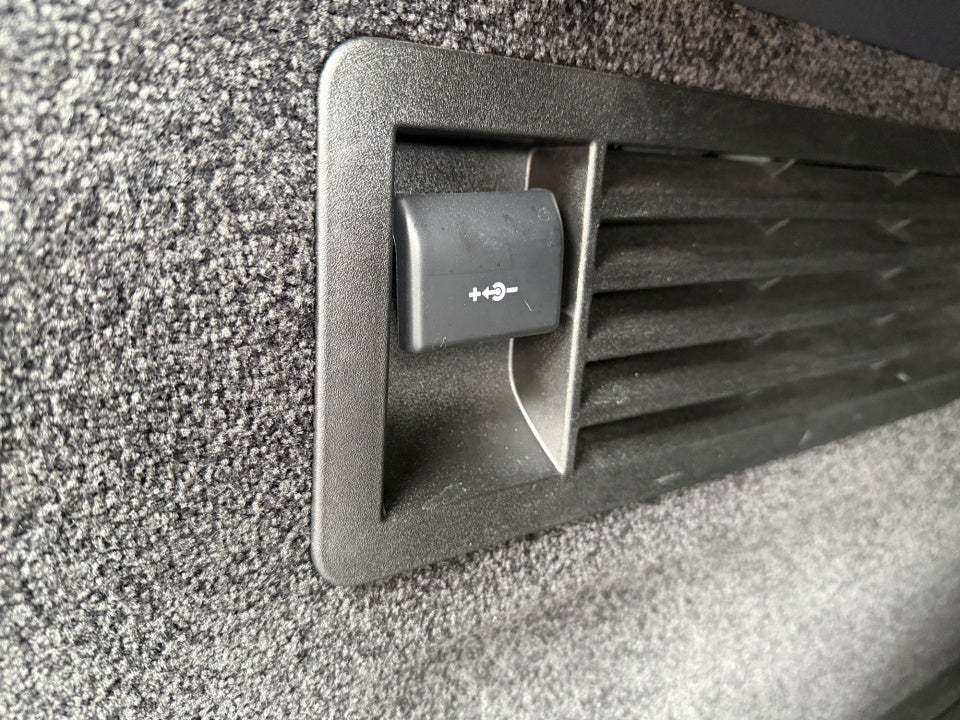 2021 Land Rover Range Rover P525 Westminster