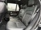 2021 Land Rover Range Rover P525 Westminster
