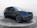 2024 Land Rover Range Rover P530 SE