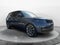 2024 Land Rover Range Rover P530 SE