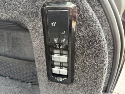 2024 Land Rover Range Rover P400 SE