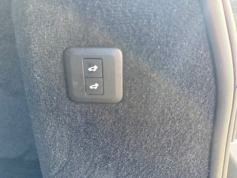 2022 Land Rover Range Rover Sport HSE Silver Edition MHEV