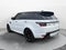 2020 Land Rover Range Rover Sport HST MHEV
