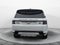 2020 Land Rover Range Rover Sport HST MHEV