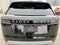 2026 Land Rover Range Rover Velar S
