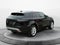 2026 Land Rover Range Rover Velar S