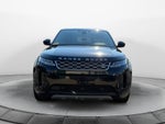 2023 Land Rover Range Rover Evoque SE