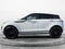 2020 Land Rover Range Rover Evoque SE