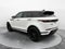 2020 Land Rover Range Rover Evoque SE