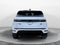 2020 Land Rover Range Rover Evoque SE