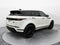 2020 Land Rover Range Rover Evoque SE