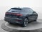 2026 Audi Q8 Premium Plus 55 TFSI quattro Tiptronic