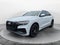 2023 Audi Q8 Prestige 55 TFSI quattro Tiptronic