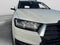 2017 Audi Q7 Prestige