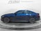 2024 BMW i4 Gran Coupe eDrive35