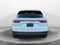 2019 Porsche Cayenne E-Hybrid E-Hybrid