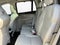 2022 Volvo XC90 T6 Inscription 7 Passenger