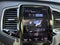 2022 Volvo XC90 T6 Inscription 7 Passenger