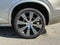 2022 Volvo XC90 T6 Inscription 7 Passenger