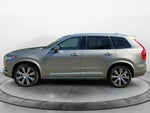 2022 Volvo XC90 T6 Inscription 7 Passenger