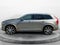 2022 Volvo XC90 T6 Inscription 7 Passenger