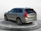 2022 Volvo XC90 T6 Inscription 7 Passenger