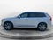 2021 Volvo XC90 T6 Inscription 7 Passenger