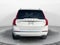 2021 Volvo XC90 T6 Inscription 7 Passenger