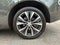 2022 Volvo XC60 Momentum